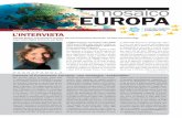 mosaico EUROPAnews.ucamere.net/MosaicoEuropa/Mosaico Europa Newsletter... · 2019-10-10 · edizione dell’Indice di digitalizzazione dell’e-conomia e della società (‘DESI’),