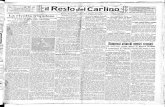 il Resto del Carlino - aprile 1916...Title il Resto del Carlino - aprile 1916 Created Date 4/17/2004 5:23:01 PM