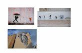 In evidenza - Cultura Italiana Blog · Web view"La mostra "Street Art" è il simbolo di una concezione della città che va combattuta, basata sull'accumulazione privata e sulla trasformazione