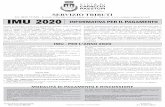 Manifesto IMU 2020 - Capaccio · 2020-06-08 · Title: Manifesto IMU 2020.cdr Author: benny Created Date: 6/3/2020 10:32:17 AM