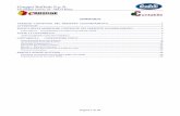 Gruppo Buffetti S.p.A. - Il Centro F.B. srl 2018-12-22آ  Contabilitأ  â€“ Acquisizione documenti elettronici