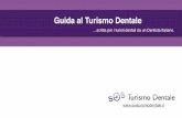 Guida di Turismo Dentale - Dentisti Moldaviadentistimoldavia.it/.../2016/07/Guida-di-Turismo-Dentale.pdf · 2016-07-24 · I viaggi per Turismo Dentale stanno diventando sempre più