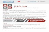 Presentazione Pizzaiolo Libro - Assoapi Formazione · Title: Presentazione_Pizzaiolo Libro Created Date: 7/1/2017 9:27:30 AM
