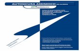 Fascicolo Informativo AutoSicura - Ed. 11.2015 - Formula Maxicral.regione.basilicata.it/wp-content/uploads/2015/12/... · 2015-12-16 · A001/B – Ed. 11/2015 Il presente Fascicolo
