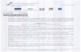 CNR - URP Ufficio Relazioni con il Pubblico · 2014-11-12 · 95126 Catania tel. +39 095 7338309 Via Paolo Gaifami, 18 ... [STO il DI) G della Regione ... finanziarie provenienti