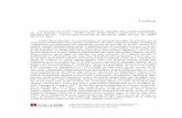 Lecturae file unico per PDF def · PDF file 2016-10-18 · Aurea di Iacopo da Varazze – De sancta Maria Aegyptiaca, De sanctis Cosma et Damiano); 8) cultura filosofico-scientifica