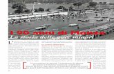 I 90 anni di Monza - paddock.it - I suoi primi 90 anni 4 - Le g… · 59 LA NOSTRA STORIA '26/'27, la Coppa delle Dame nel 1927, il Gran Premio di Monza, prima con regola-mento ad