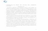 CONTRATTO DI FIUME DEL BACINO DEL TORRENTE SANGONE ... · D.Lgs. 152/2006 nell'ambito delle finalita' della tutela delle acque superficiali e sotterranee, in parziale recepimento