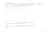 POSTE ITALIANE S.p.A. ELENCO N.13 1 rapporto 12/09/2013 ...€¦ · 7406 UFFICIO POSTALE (01/239) SILVANO D'ORBA Numero Identificativo dei Libretti di Risparmio Postale nominativi