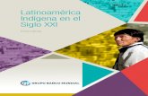 98544 Latinoamérica Indígena en el Siglo XXIdocuments.worldbank.org/curated/en/541651467999959129/pdf...Gráfico 17 Aumento de la probabilidad de trabajar en el sector informal si