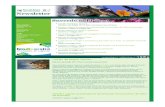 Sentiero Liguria: presentazione dei tracciati ed ... · Nell'Anno dei Borghi 2017 il Parco racconta il suo territorio Sentiero Liguria: presentazione dei tracciati ed escursione da