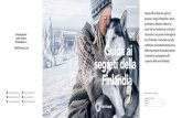 Questo libro illustrato parla di persone, luoghi, fotografie e storie … · 2019-04-23 · per la prima volta quattro anni fa ed è qui che ho conosciuto il mio finlandese preferito:
