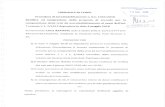 Tribunale di Cuneo1) in data 4 maggio 2018 ha depositato presso la Cancelleria della Volontaria Giurisdizione il ricorso contenente la proposta di accordo per la composizione della