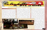 Articolo della Presidenza dell'Ass.Naz. Vol. BIR EL GOBI - …piccolacaprera.it/images/giornale/Tradotta_010_2015.pdf · 2015-07-06 · Vol. BIR EL GOBI - Battesimo di Fuoco 1 Organo