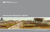Mission - Intesa Sanpaolo Group · 6 Annual Report 2012 Principali indicatori di gestione 2012 2011 2010 2009 2008 ATTIVITÀ FINANZIARIE DELLA CLIENTELA Raccolta netta di risparmio