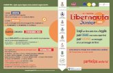 Volantino Libernauta Junior 2020 ESTERNO · 2020-06-02 · Volantino Libernauta Junior 2020 ESTERNO.jpg Author: Salvina Faraci Created Date: 6/2/2020 2:11:45 PM ...