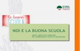 A Scuola in Lombardia · Le risorse (dettaglio 2011/2012) gestite direttamente dalle scuole provincia da UE da Regione da Provincia da Comuni da Altri privati da Famiglie destinate