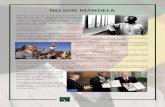 NELSON&MANDELA - Gariwoit.gariwo.net/dl/Mandela.pdf · NELSON&MANDELA. Title: Mandela Author: Segreteria Created Date: 1/24/2014 4:31:32 PM ...