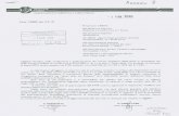 Scan - Sito ufficiale della Regione Lazio - Home Page · considerato: alla sola rettifica dell'andamento della tratta artificiale, ma conservando la fascia di che codesta Direzione