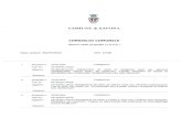 CONSIGLIO COMUNALEimages.comune.savona.it/IT/f/ilconsiglio/Convocazioni/31/... · 2020-04-24 · 2020/1727 consiglio approvazione verbali approvazione del verbale della seduta di