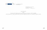 ALLEGATO - European Parliament · 2014-03-14 · stirene (ABS) esenzione 0 . EU/UA/Allegato I-A/it 292 NC 2008 DESIGNAZIONE DELLE MERCI Aliquota di base Categoria ai fini della soppressione