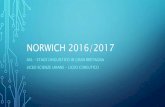 Album foto€¦ · norwich 2016/2017 asl –stage linguistico in gran bretagna liceo scienze umane –liceo coreutico