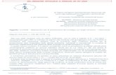 Tusciaweb.eu - Protocollo condiviso di …€¦ · Web viewAttenendosi alle indicazioni contenute nella nota della Direzione Centrale Risorse prot. n. 6419 del 7 aprile 2020 (e potendo