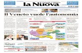 TOMASELLO A PAGINA 11 Il Veneto vuole l’autonomiagianfrancobattiston.it/files/IL_VENETO_VUOLE_AUTONOMIA_ZAIA_IL… · di Albino Salmaso PADOVA Referendum sull’autonomia: trionfa