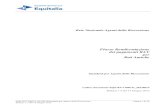 Flusso Rendicontazione dei pagamenti RAV per Reti Amiche · 2012-06-14 · EQS-RVV100CO_20120614Standard per Agenti della Riscossione Pagina 1 di 50 Release 1.5 del 14 Giugno 2012