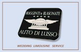 WEDDING LIMOUSINE SERVICE...LIMOUSINES WEDDINGS & PARTY CAMPANIA LIMOUSINE LINOLN STRATH €6 00 SERVIZIO MATRIMONIO ... ROLLS ROYCE PHANTOM BLACK WEDDING & COMUNIONE CAMPANIA Per