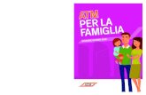 M LA IA · LA IA NO 2018 Realizzato da: Azienda Trasporti Milanesi S.p.A. Foro Buonaparte, 61 - 20121 MILANO Milano, giugno 2018. Created Date: 5/21/2018 3:00:03 PM ...