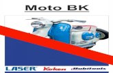 Moto - Fratelli Miori snc · 2019-11-27 · moto e scooter - dotata di fascetta regolabile-può essere usato sui volani, sulle ruote di trazione, sugli ingranaggi ecc. dove l’accesso