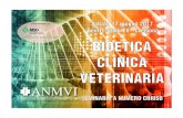 BIOETICA 17 GIUGNO - Palazzo Trecchi Cremona · scheda di iscrizione - bioetica clinica veterinaria Sabato 17 giugno 2017 - Centro Studi EV - Via S. Trecchi, 20 - Cremona Inviare