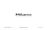 Milano - Vudafieri Saverino Partners · I PROGETTI DEL CORRIERE DELLA SERA n. 1 dell’8 aprile Direttore responsabile: Luciano Fontana RCS MediaGroup S.p.A. via Solferino 28, 20121
