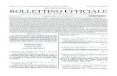Sped. in A.P - Art. 2 comma 20/c legge 662/96 - …RALE 28 ottobre 2011, n. 1940/68 Calendario della pesca del riccio di mare (Para-centrotus lividus) per la stagione 2011/2012. pag.