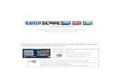 Puoi anche visionare il manuale utente per LoiLoScope EX ...€¦ · Gioco di un video Funzioni dei tasti Di rifilatura video e musica Rotazione delle immagini Copia miniature 4-2