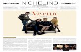 NICHELINO - Visionariovisionario.movie/app/uploads/2019/10/Nichelino-tabloid...produzione giapponese. Non si potrebbe prendere abbaglio maggiore: poiché La Vérité (tratto da una