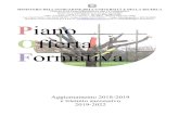 Uffici Amministrativi: Via Tolmino n. 40, 20813 - Bovisio-Masciago …ww2.gazzettaamministrativa.it/opencms/export/sites... · 2018. 12. 20. · • Indicatori per la valutazione