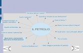 IL PETROLIOfiles.mediaproject.webnode.it/200003433-7c1fc7d197/TESINA...-si trova solo in alcune parti del mondo.-Se durante la navigazione delle petroliere si verificano degli incidenti,