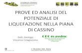 Presentazione di PowerPoint · Presentazione di PowerPoint Author: Enzo Created Date: 1/25/2019 9:30:25 AM ...