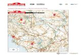 Mappa Ricognizioni • Reconnaissance Map2013.rallyitaliasardegna.com/public/2013/pdf/Rally_Guide_2/RIS/01-0… · RALLY ITALIA SARDEGNA 2013 RECONNAISSANCES SCHEDULE / SCHEDA RICOGNIZIONI