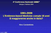Presentazione di PowerPoint · Presentazione di PowerPoint Author: Antonino Cartabellotta Created Date: 9/19/2012 12:57:23 PM ...