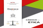 CODIGO DE ETICA WEB2 - Oaxaca · Title: CODIGO DE ETICA WEB2 Created Date: 11/8/2019 5:12:07 PM