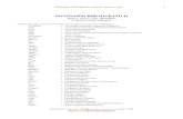 6. Autori e testi. Autori e testi.pdf · ethnographischen Exkurse in den Res Gestae des Ammianus Marcellinus , Berlin-Boston 2013; rec. A. Sánchez-Ostiz, «BMCRev» febbr,-sett.