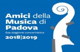 Amici della Musica di Padova - citynews-padovaoggi.stgy.ovhmedia/34364710381353/scari… · nate più celebri (la “Patetica” op. 13 del 1799 e la “Waldstein” op. 53 del 1804)