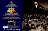 Conservatorio Santa Cecilia€¦ · Conservatorio Santa Cecilia . Title: Kopru Otesi Davetiye BASKI Created Date: 12/27/2018 10:07:14 PM
