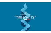 PIANO NAZIONALE 0 - Studio DiFlorio · Agevolazioni Piano Nazionale Industria 4.0[1].pdf Created Date: 2/18/2017 11:51:29 AM ...