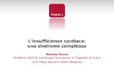Modulo 1 - ECM33.itfad-insufficienzacardiaca.ecm33.it/cm/pdf/Modulo_1.pdf · antiche descrizioni dello scompenso cardiaco (Heart Failure, HF)1,2 Con la parola “idropisia”, che
