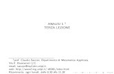 ANALISI 1 1 TERZA LEZIONE - unipi.itpeople.dm.unipi.it/saccon/DIDA/LEZIONI/terza-lezione.pdf · 8a0< a 9a : (a 2A) ^(a0