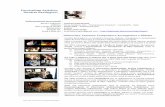 Curriculum Artistico - Libero.it · 2017. 8. 25. · Pag. 2/3- Curriculum Onofrio Berlingieri Composizione e Arrangiamenti Musicali Editing Audio/Midi Digital Music Informatica Musicale